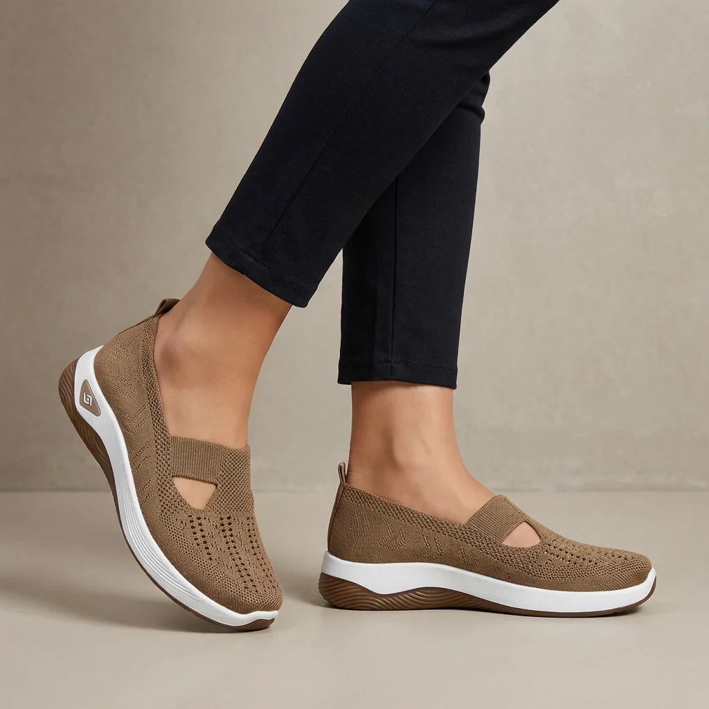 New In